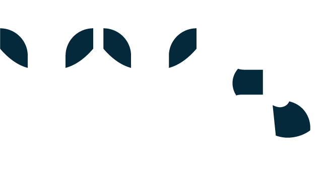 logo/img